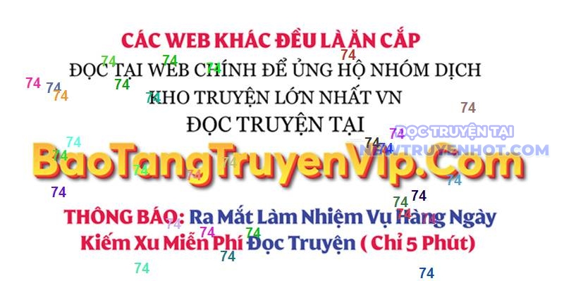 Bức Thư Tình Đến Từ Tương Lai chapter 4 - Trang 2