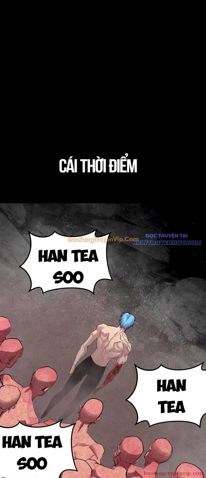 Cốt Nhân chapter 25 - Trang 59