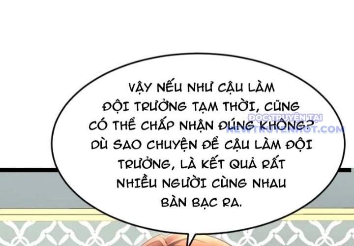 Toàn Cầu Băng Phong: Ta Chế Tạo Phòng An Toàn Tại Tận Thế chapter 596 - Trang 41