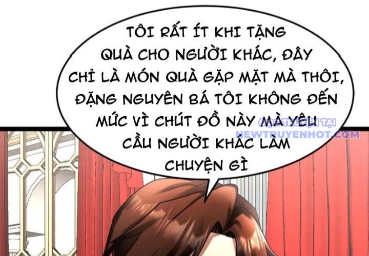 Toàn Cầu Băng Phong: Ta Chế Tạo Phòng An Toàn Tại Tận Thế chapter 596 - Trang 14