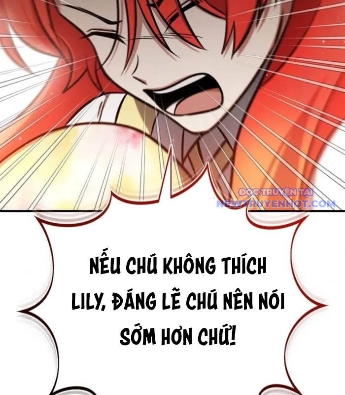 Hồi Quy Giả Về Hưu chapter 55 - Trang 164