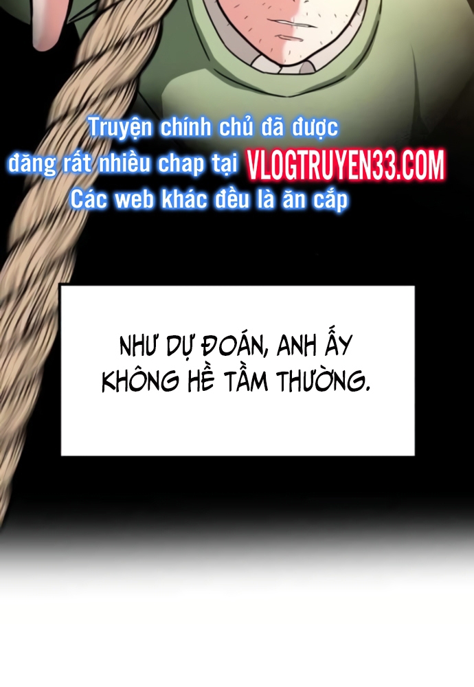 Nhà Đầu Tư Nhìn Thấy Tương Lai chapter 18 - Trang 71