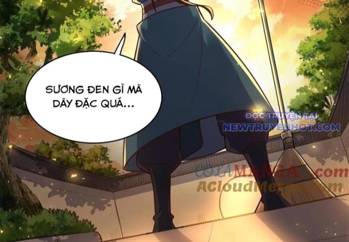 Nguyên Lai Ta Là Tu Tiên đại Lão chapter 534 - Trang 63