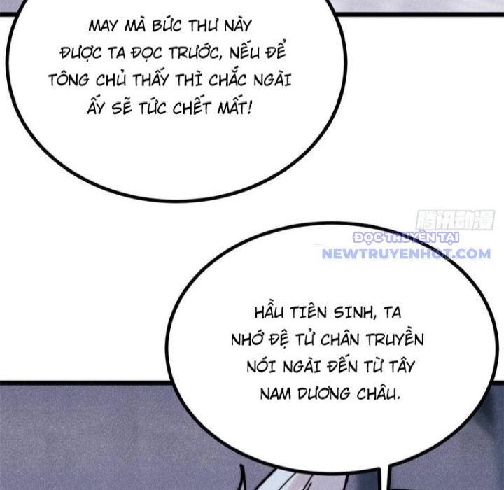 Vạn Cổ Tối Cường Tông chapter 398 - Trang 44