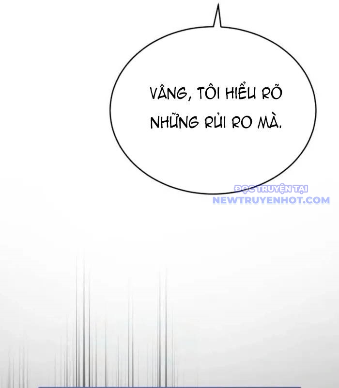 Hồi Quy Giả Về Hưu chapter 55 - Trang 134