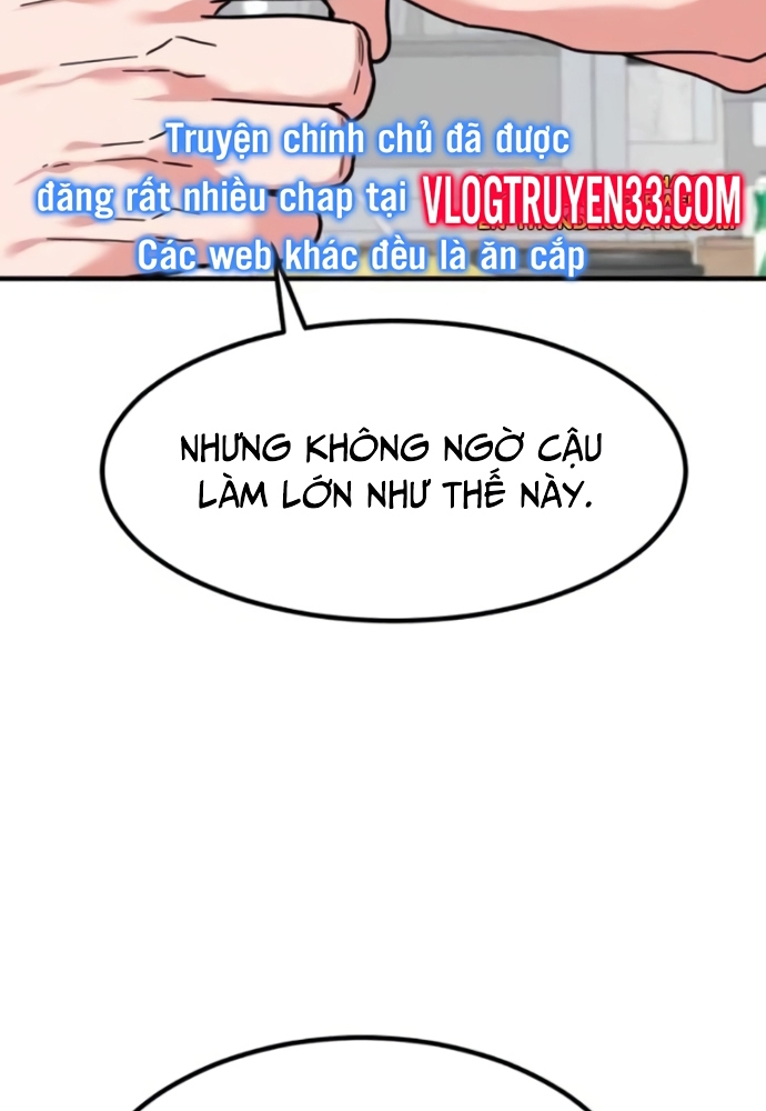 Nhà Đầu Tư Nhìn Thấy Tương Lai chapter 18 - Trang 108