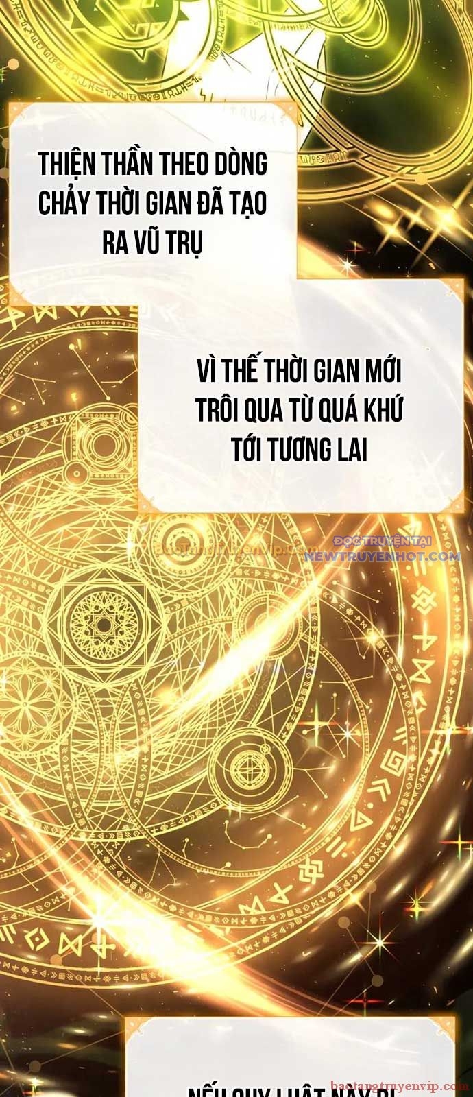 Bức Thư Tình Đến Từ Tương Lai chapter 4 - Trang 24