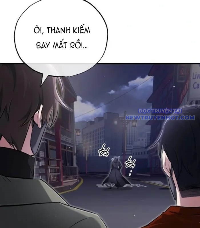 Hồi Quy Giả Về Hưu chapter 55 - Trang 82