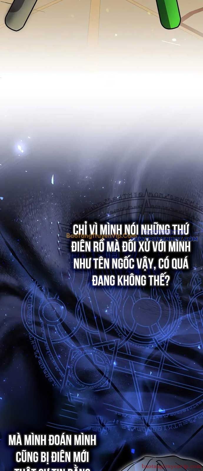 Bức Thư Tình Đến Từ Tương Lai chapter 4 - Trang 44