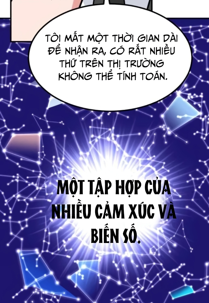 Nhà Đầu Tư Nhìn Thấy Tương Lai chapter 18 - Trang 114