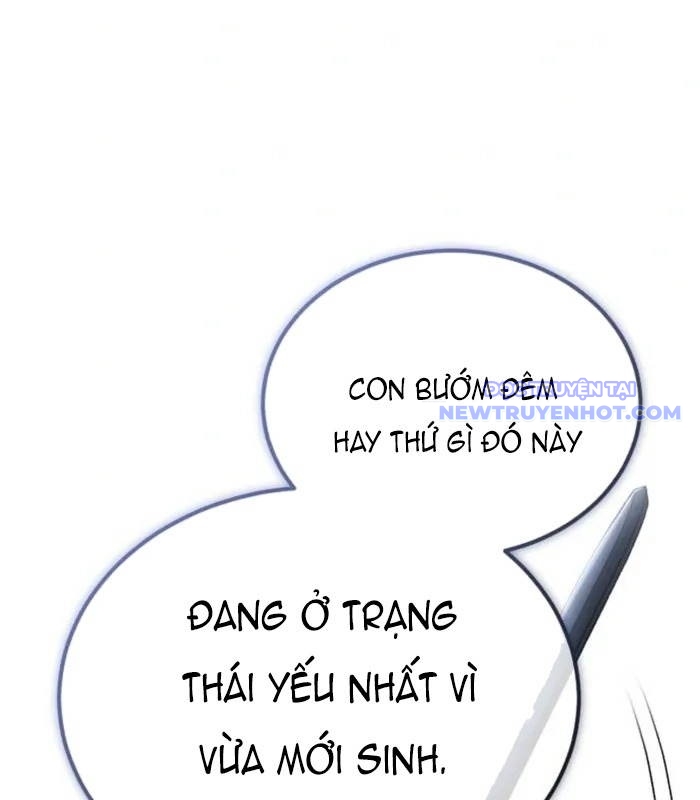 Hồi Quy Giả Về Hưu chapter 55 - Trang 16