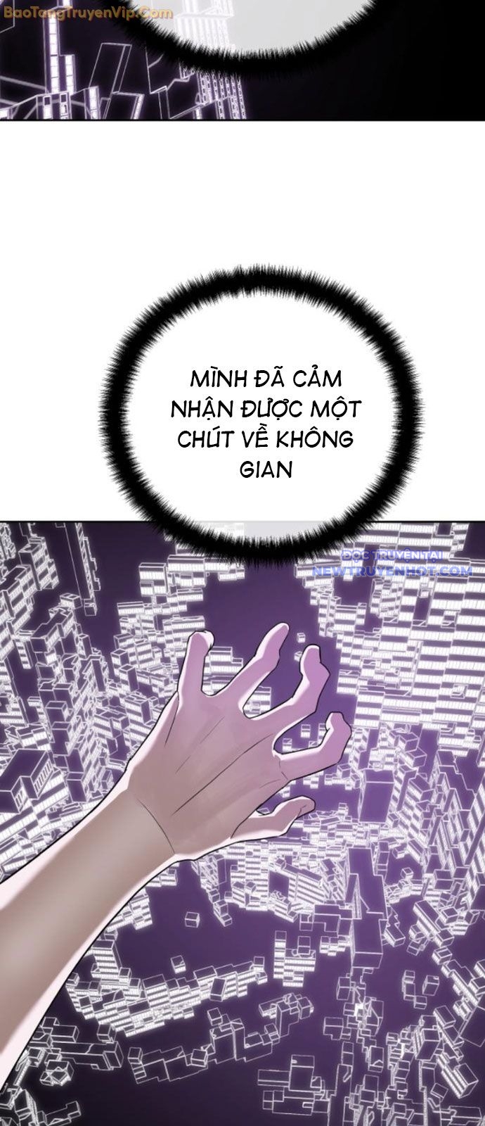 Công Chức Đặc Dị chapter 42 - Trang 38