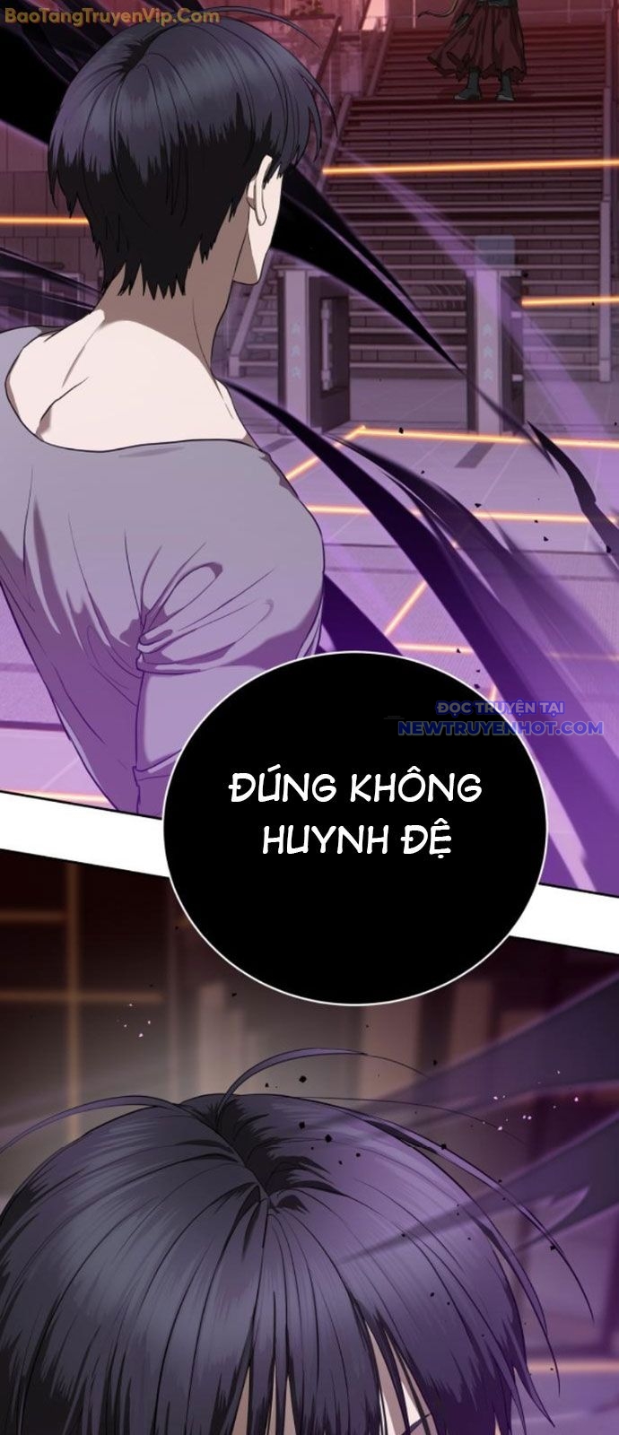 Công Chức Đặc Dị chapter 42 - Trang 100