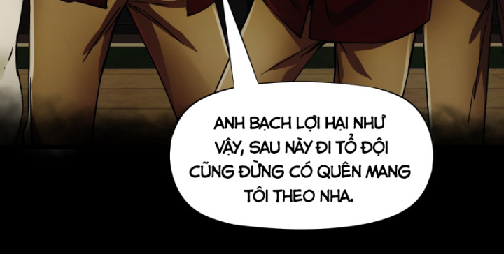 Bàn Tay Thần Thánh chapter 1 - Trang 173