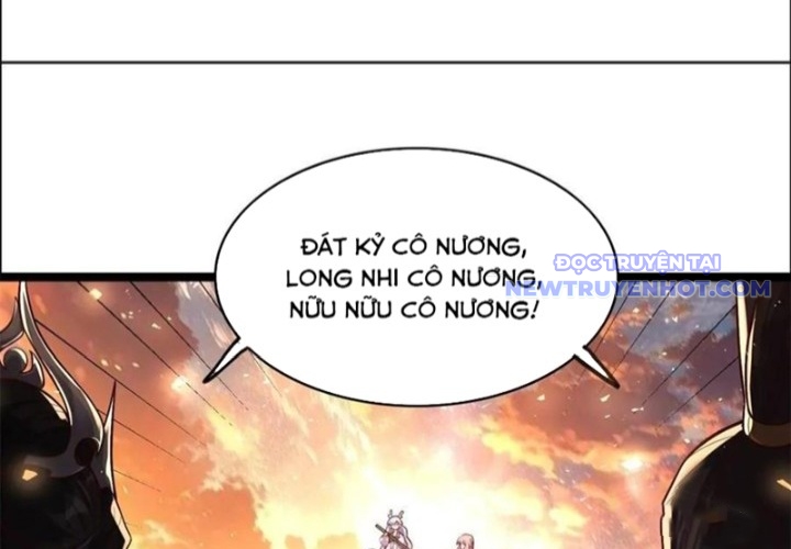 Nguyên Lai Ta Là Tu Tiên đại Lão chapter 534 - Trang 114