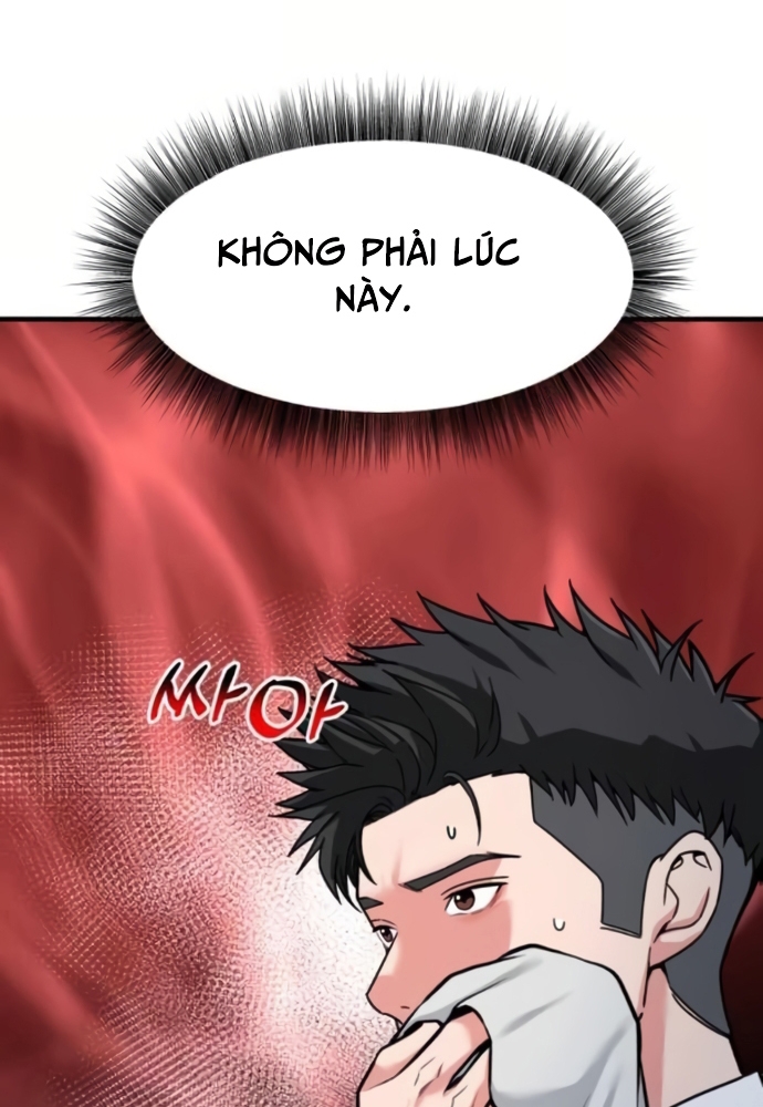 Nhà Đầu Tư Nhìn Thấy Tương Lai chapter 18 - Trang 99