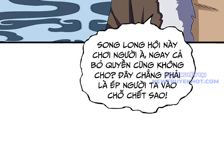 Đại Quản Gia Là Ma Hoàng chapter 663 - Trang 84