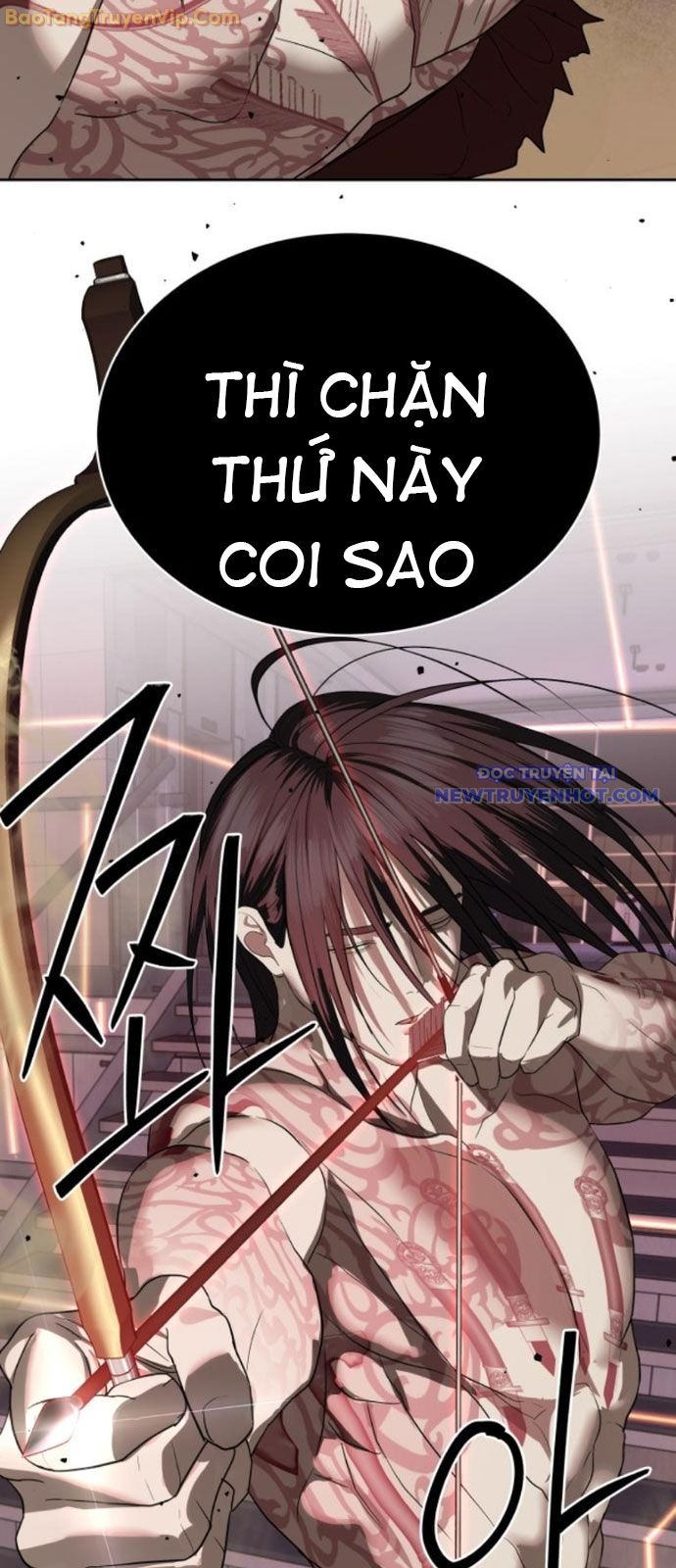 Công Chức Đặc Dị chapter 42 - Trang 56