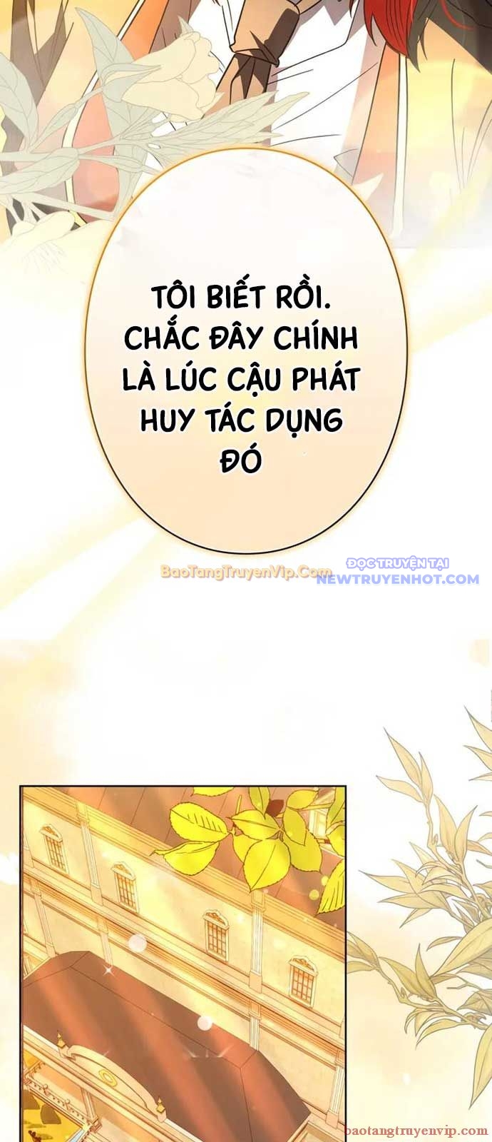 Bức Thư Tình Đến Từ Tương Lai chapter 4 - Trang 66