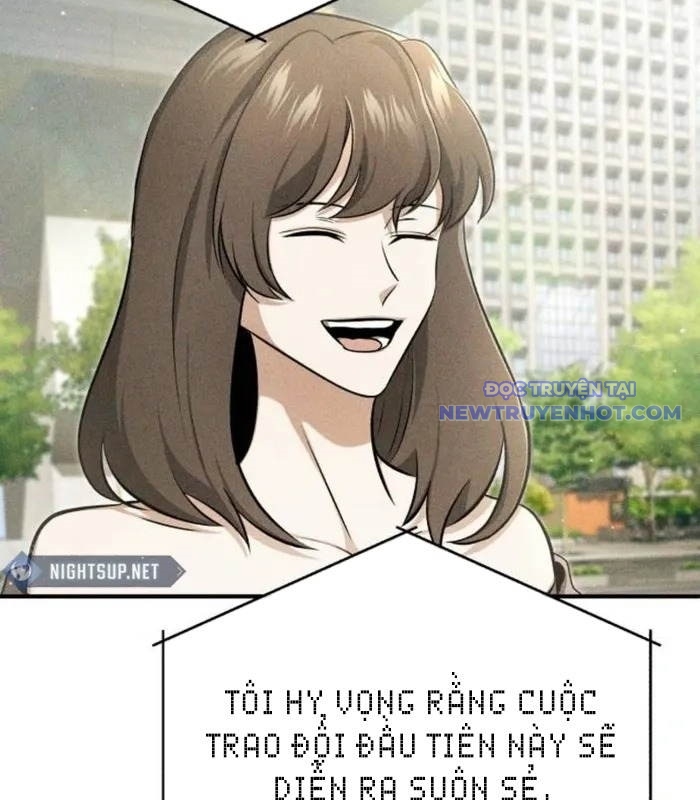 Hồi Quy Giả Về Hưu chapter 55 - Trang 96