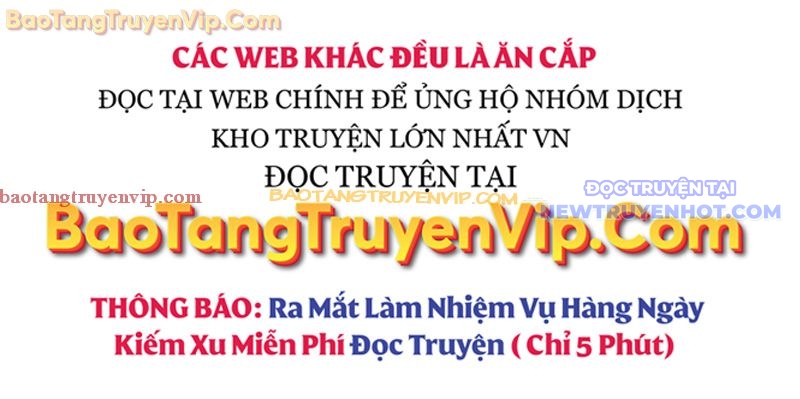 Phi Lôi Đao Thuật chapter 198 - Trang 83