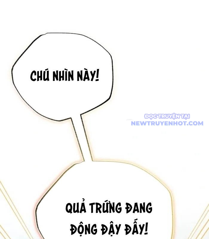 Hồi Quy Giả Về Hưu chapter 55 - Trang 144