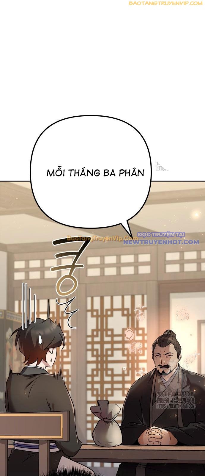 Hoạn Quan Hồi Quy: Tróc Phong Truy Nguyệt chapter 28 - Trang 34