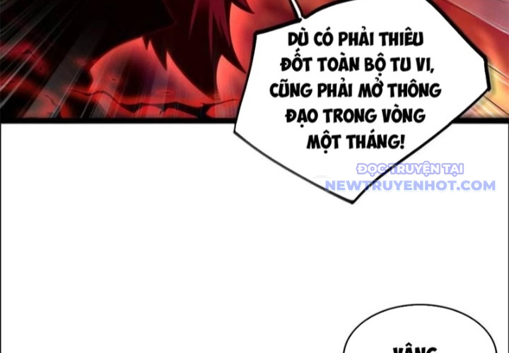 Nguyên Lai Ta Là Tu Tiên đại Lão chapter 534 - Trang 15