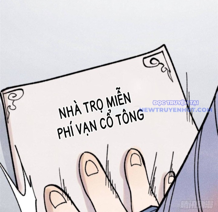 Vạn Cổ Tối Cường Tông chapter 398 - Trang 38