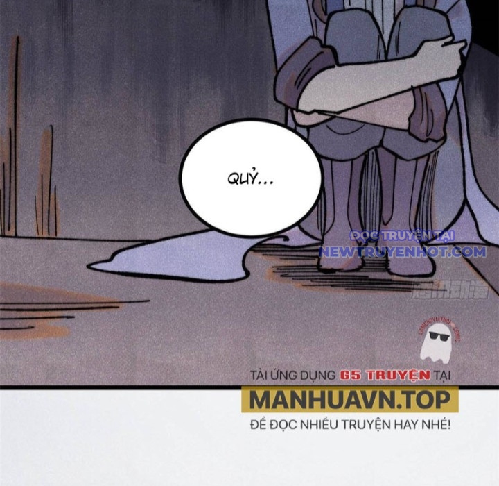 Vạn Cổ Tối Cường Tông chapter 398 - Trang 37