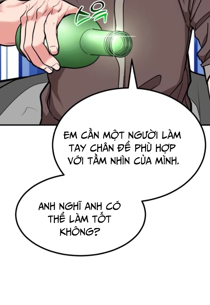 Nhà Đầu Tư Nhìn Thấy Tương Lai chapter 18 - Trang 143