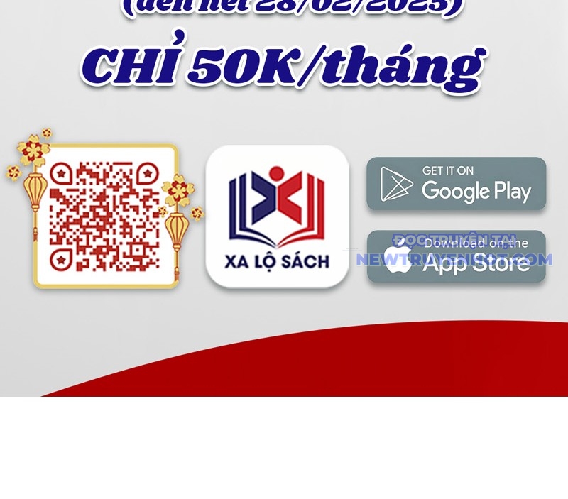 Đặc Công Trùng Sinh: Học Sinh Cấp Ba Mạnh Nhất chapter 1 - Trang 303