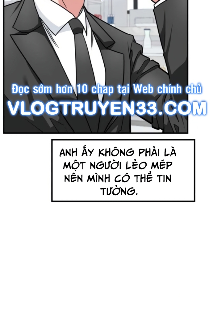 Nhà Đầu Tư Nhìn Thấy Tương Lai chapter 18 - Trang 102