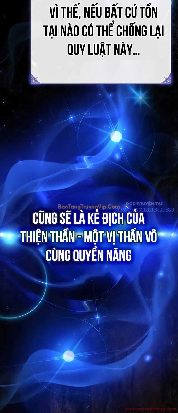 Bức Thư Tình Đến Từ Tương Lai chapter 4 - Trang 26