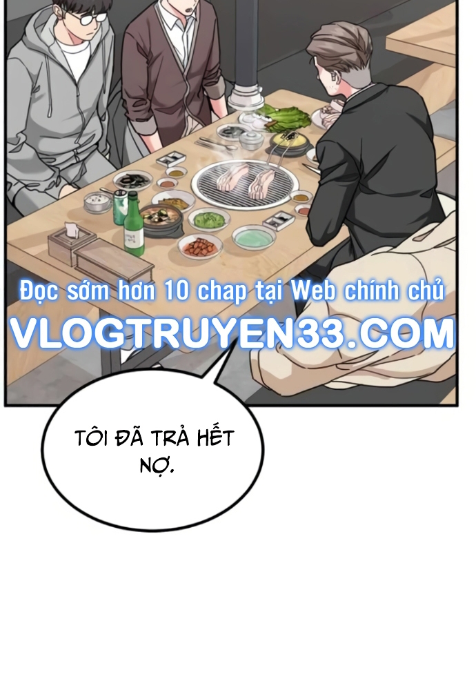 Nhà Đầu Tư Nhìn Thấy Tương Lai chapter 18 - Trang 47