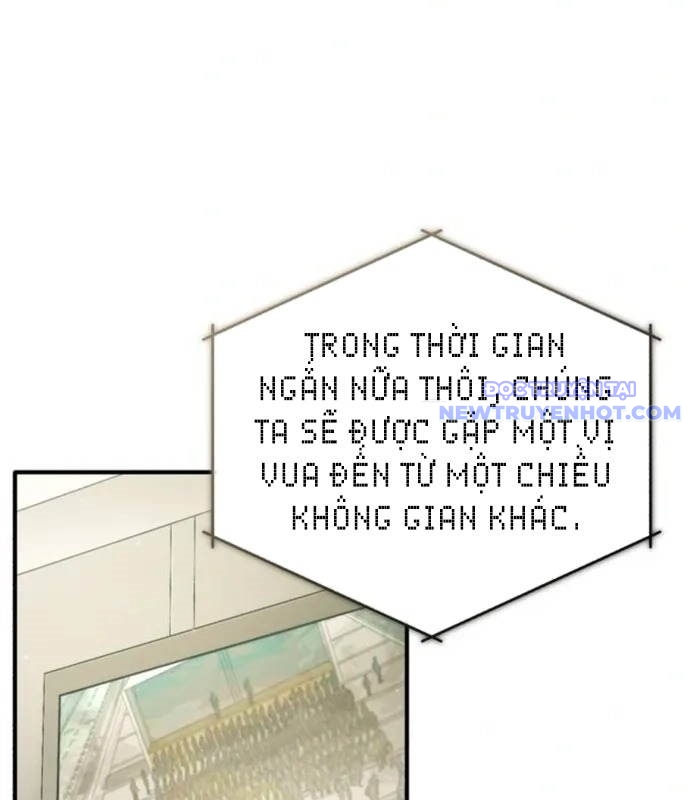 Hồi Quy Giả Về Hưu chapter 55 - Trang 93