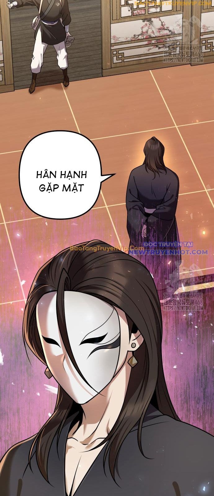 Hoạn Quan Hồi Quy: Tróc Phong Truy Nguyệt chapter 28 - Trang 47