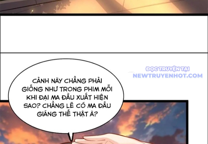 Nguyên Lai Ta Là Tu Tiên đại Lão chapter 534 - Trang 64