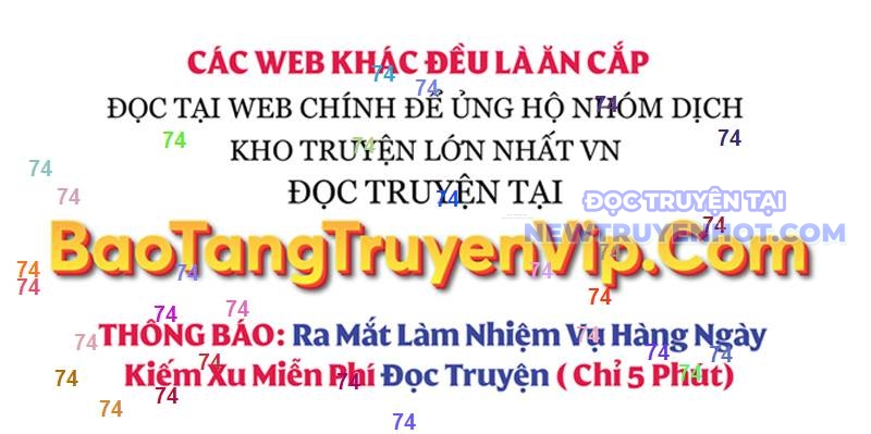 Cháu Trai Thánh Đế Là Tử Linh Sư chapter 74 - Trang 1