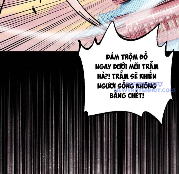 Vạn Cổ Tối Cường Tông chapter 398 - Trang 14