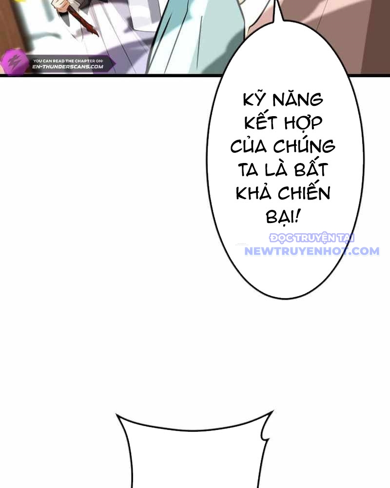 Vô Song Cùng Với Vũ Khí Ẩn chapter 38 - Trang 85