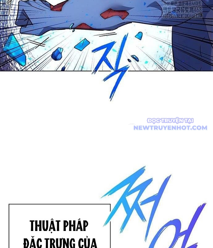 Đêm Của Yêu Tinh chapter 86 - Trang 69