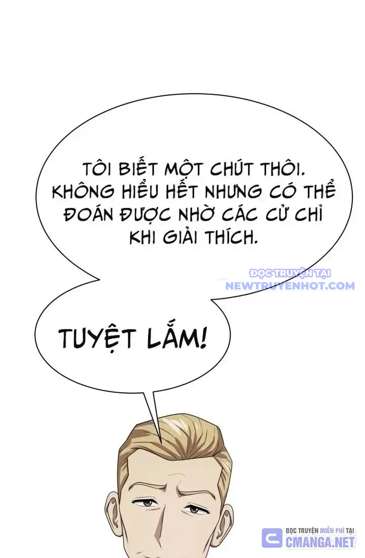 Từ Nhân Viên Vạn Năng Trở Thành Huyền Thoại chapter 57 - Trang 67