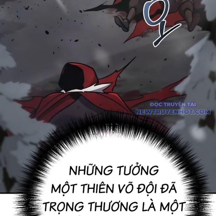 Tiểu Tử Đáng Ngờ Lại Là Cao Thủ chapter 75 - Trang 154