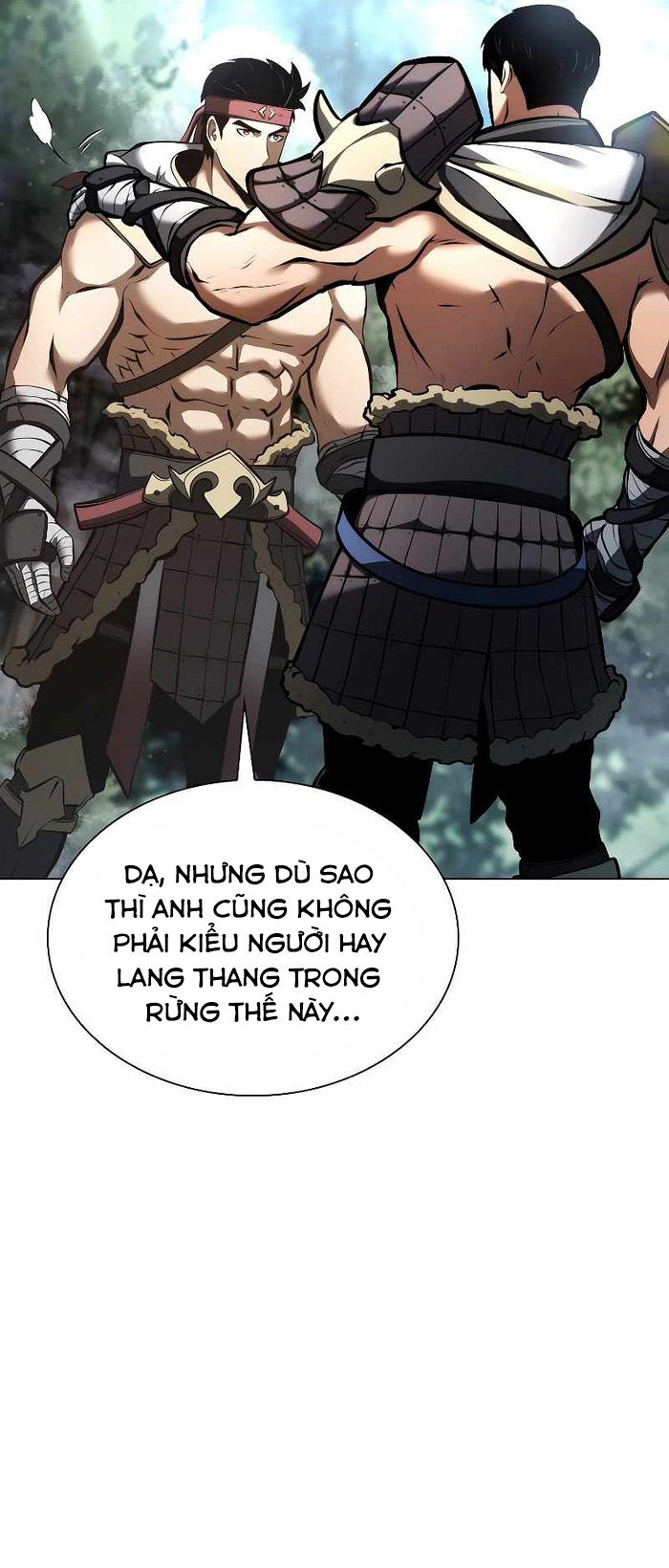 Sự Trở Lại Ma Dược Sư Cấp Fff chapter 52 - Trang 22