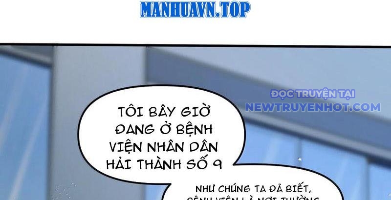 Phát Sóng Trực Tiếp, Ta Cầu Hôn Với Nữ Quỷ, Vậy Mà Nàng Lại Đồng Ý! chapter 56 - Trang 122