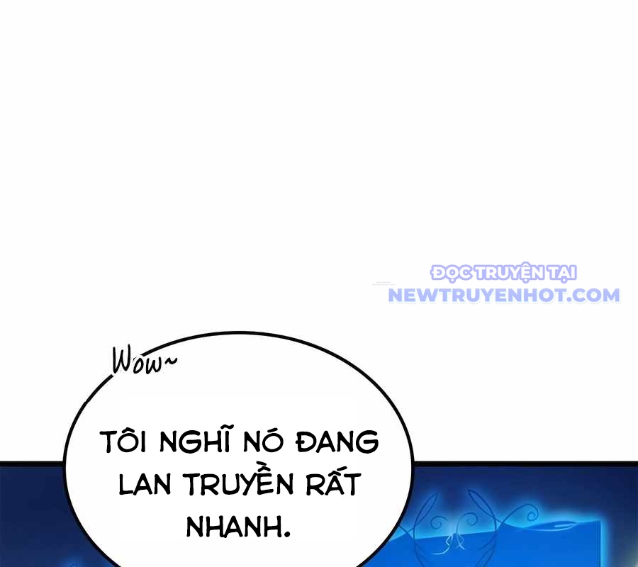 Con Trai Út Của Bá Tước Là Một Người Chơi chapter 92 - Trang 24