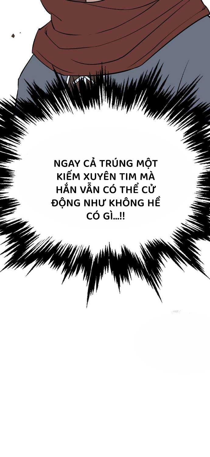 Sát Thần Tu La chapter 24 - Trang 111