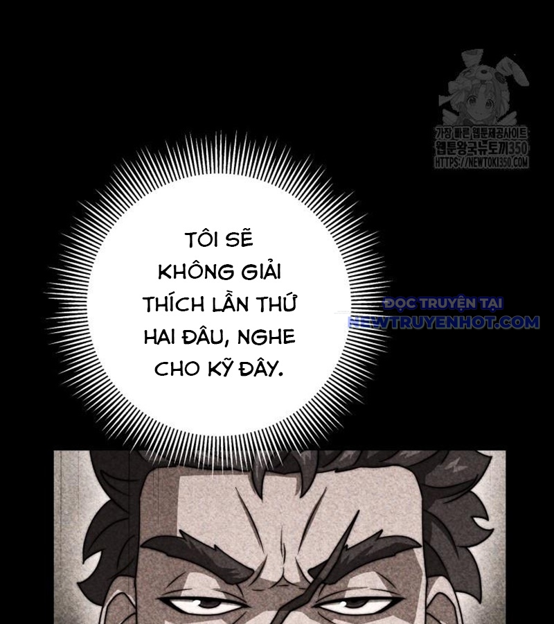 Buff May Mắn chapter 26 - Trang 142