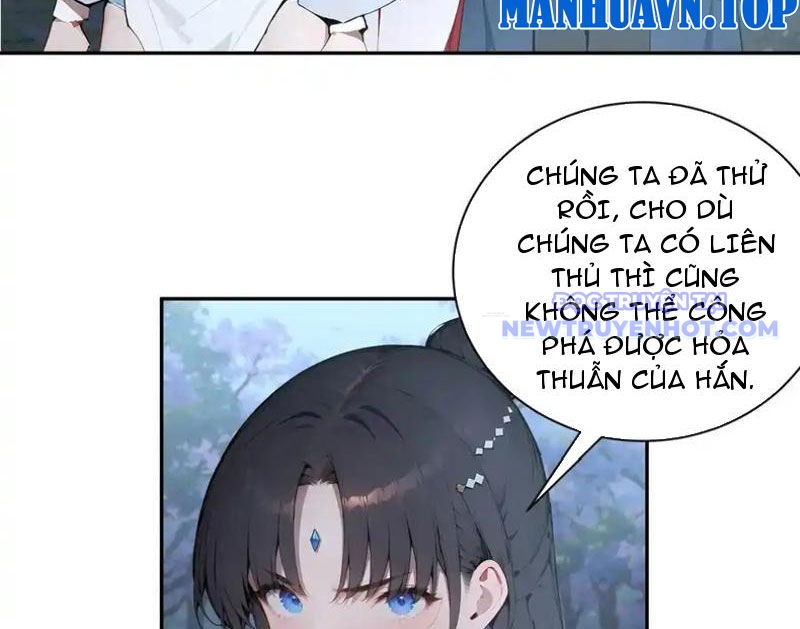 Bách Thê Phổ: Thánh nữ đều gọi ta là phu quân chapter 27 - Trang 104